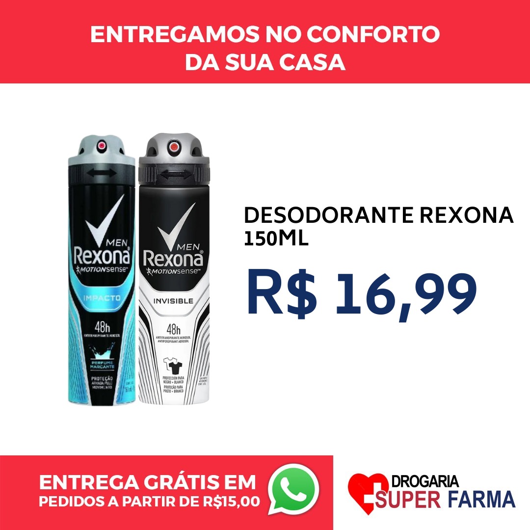 Imagem do WhatsApp de 2025-07-14 à(s) 22.32.33_cb43fbe7